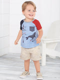 SAIL AWAY 2PC SET