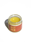 BELLY BALM