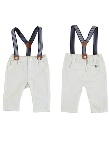 Amazon.com: Calvin Klein Baby Boy's 4-Piece Formal Set, Includes Shirt with  Bow Tie, Suit Vest & Dress Pants, Black Performance: Clothing, Shoes &  Jewelry