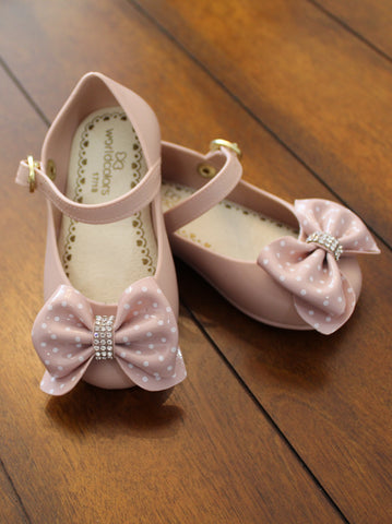 Angel best sale baby boutique